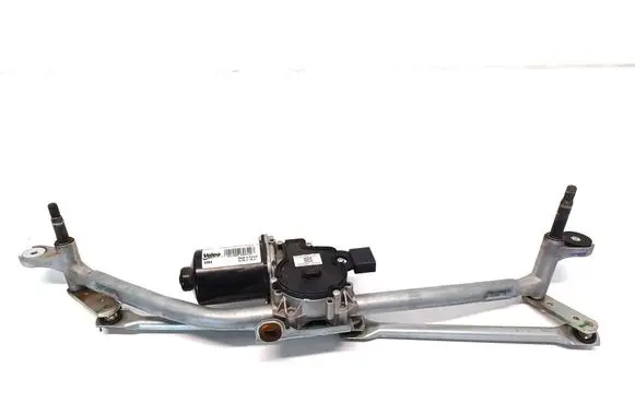 Land Rover Range Rover Velar Front wiper linkage HK83-17500-AB