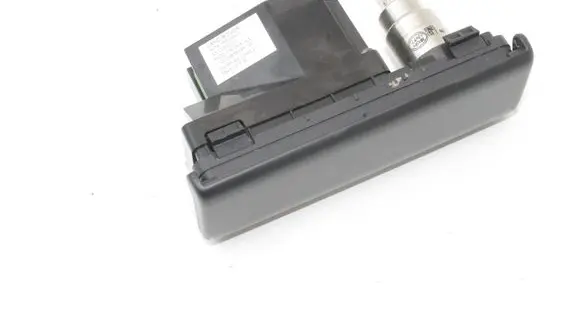Land Rover Range Rover Sport L320 AUX in-socket connector 5H2219C065AA