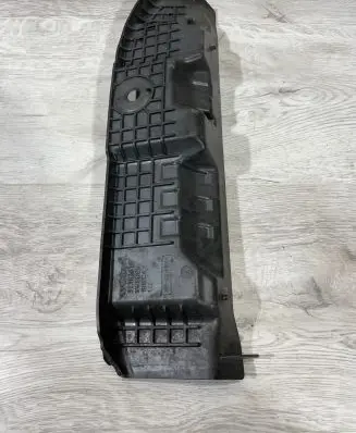 Volvo XC90 Other engine bay part 31383619