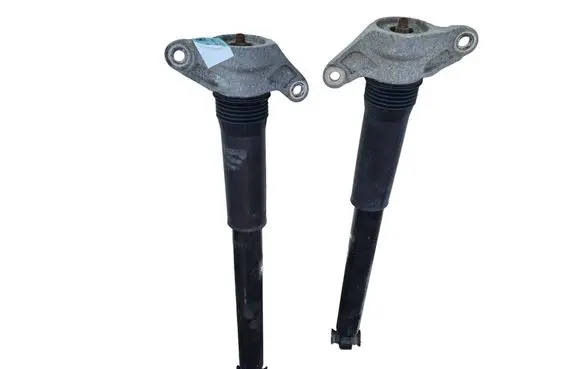 Jaguar F-Pace Rear shock absorber/damper