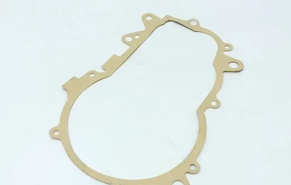 Chatenet CH26 CH28 CH30 Gearbox gasket 0782064