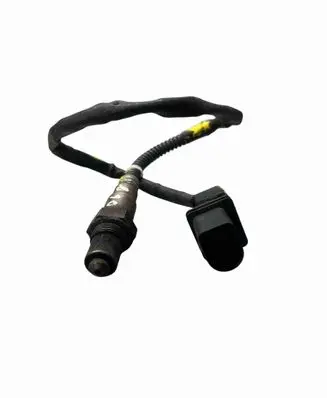 Volkswagen Touareg I Lambda probe sensor 1928404687