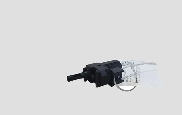 Volvo V50 Clutch pedal sensor 4M517C534AA