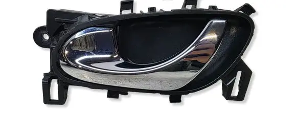 Nissan X-Trail T32 Rear door interior handle 806714CA1A