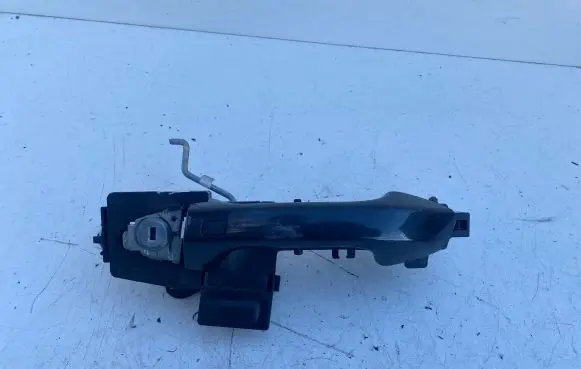 KIA Ceed Front door exterior handle 82655J7000