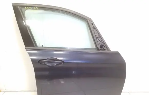 BMW 2 F45 Front door