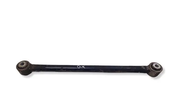 Jeep Compass Rear control arm 00519428550