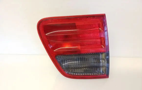 Mercedes-Benz E W210 Tailgate rear/tail lights A2108207364 324521 324627L