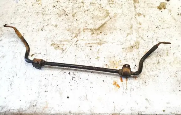 Mazda 6 Front anti-roll bar/sway bar