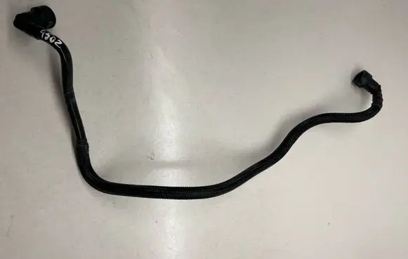 Land Rover Range Rover Sport L494 Engine coolant pipe/hose P000632A00