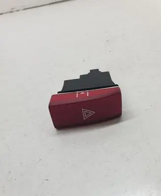 Honda CR-V Hazard light switch M33808