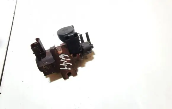 Ford Mondeo MK IV Turbo solenoid valve 6g9q9e882ca 70177100