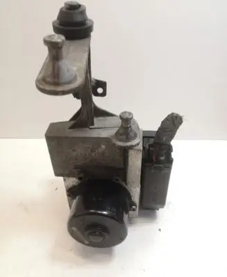 Mercedes-Benz C W203 ABS Pump A0355457832