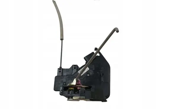 KIA Stonic Rear door lock 81410-H8010KE1