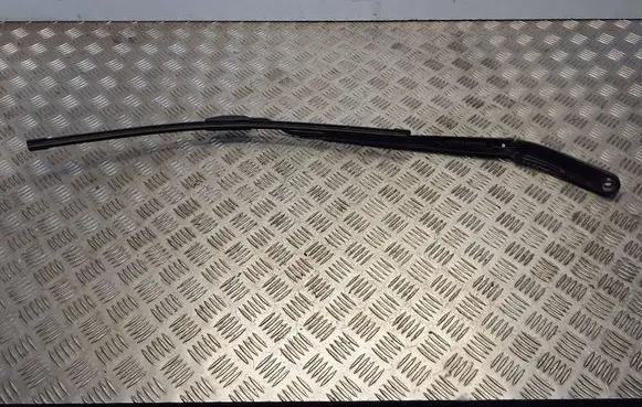 Chrysler Grand Voyager V Windshield/front glass wiper blade 