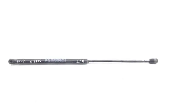 Fiat Stilo Tailgate strut 
