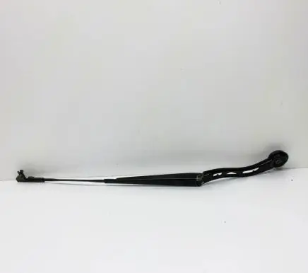 BMW i3 Windshield/front glass wiper blade 7322162