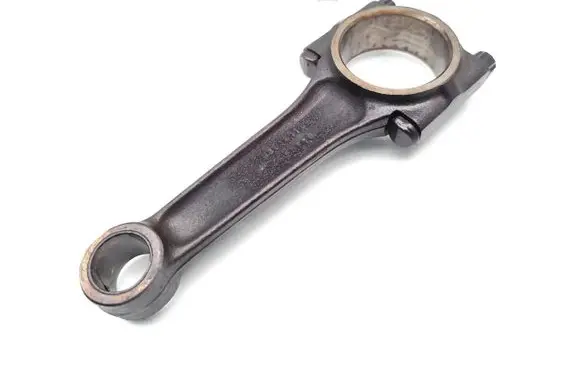 Jaguar Daimler Connecting rod/conrod 