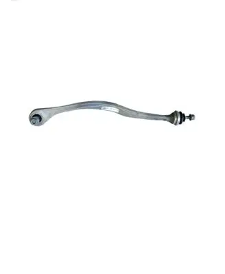 Porsche Panamera (971) Front control arm 971317A