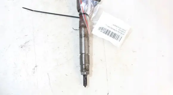 Honda Civic Fuel injector 0445110288