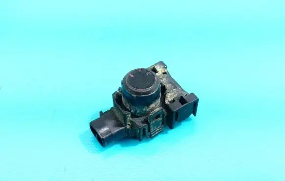 Mazda 3 II Parking PDC sensor BHB6-67UC1 IMPRK1194209