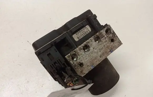 Ford Transit ABS Pump 0265950774 88918T0091 5457L5140908