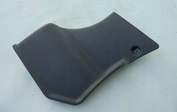 Honda CR-V Seat and door cards trim set 