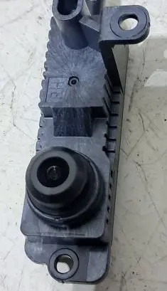Tesla Model Y Side fender camera S211169711500 110061900C