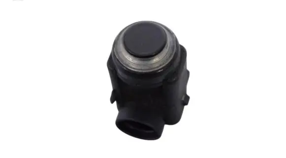 Mercedes-Benz Vito Viano W639 Parking PDC sensor A0045428718