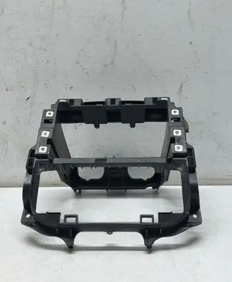Renault Trafic III (X82) Other dashboard part 678700458R 93868000