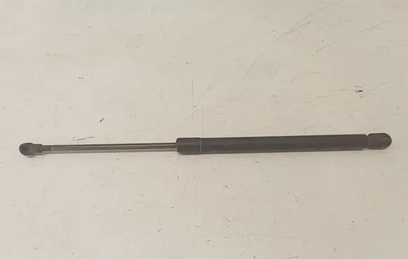 Nissan Primera Tailgate strut 5136QD