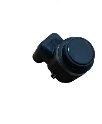 Audi A3 S3 A3 Sportback 8P Parking PDC sensor 4H0919275A