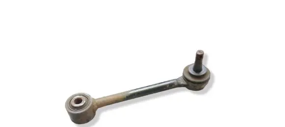 Hyundai i40 Rear anti-roll bar/stabilizer link 