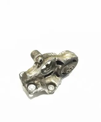 Citroen Berlingo Engine mount bracket 96391768