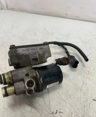 Jeep Grand Cherokee ABS Pump 10045708173
