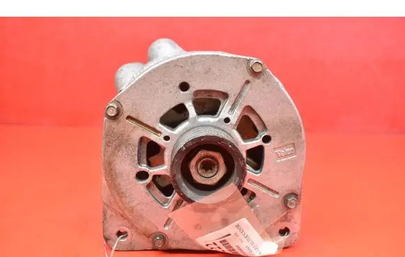 Renault Espace III Generator/alternator SG15L033