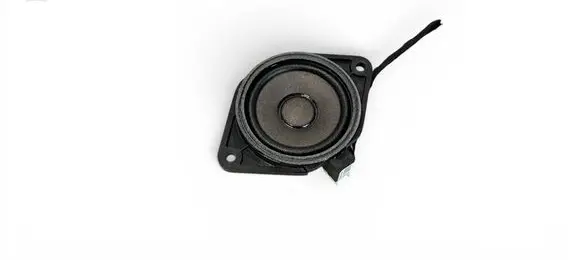 Hyundai Tucson IV NX4 Panel speaker 96355R0000 55061