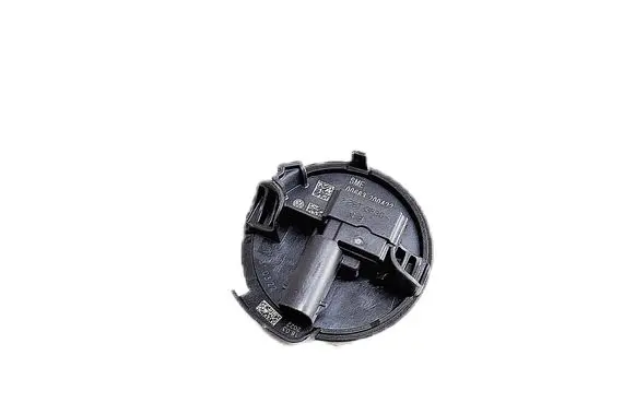 Audi A4 S4 B9 8W Airbag deployment crash/impact sensor 4N0955557A