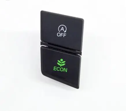Honda CR-V Other switches/knobs/shifts M72546 35570TMJZ01