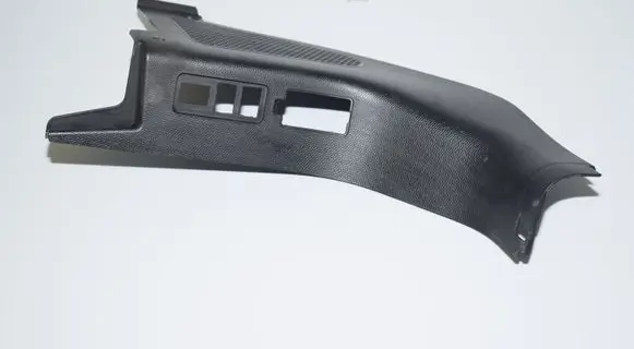 BMW i3 Front sill trim cover 7272417