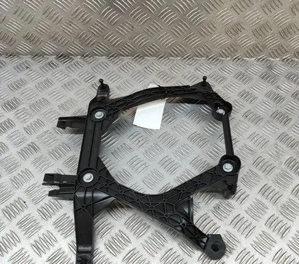 Peugeot 3008 III Other body part 9848097180