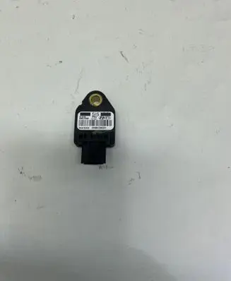 KIA Ceed Airbag deployment crash/impact sensor 959202H000