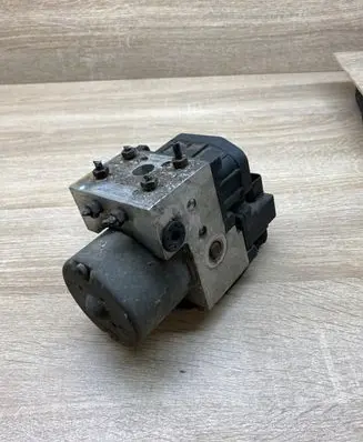 Nissan Almera Tino ABS Pump 476604U102 0273004505 0265216787