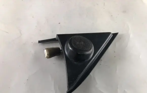 KIA Sorento Front door high frequency speaker 963503E000