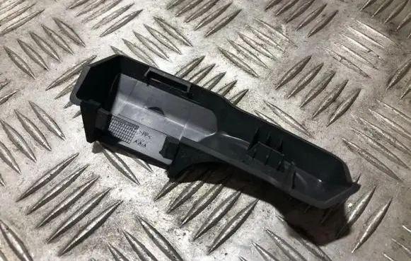 Opel Signum Other interior part 24437096