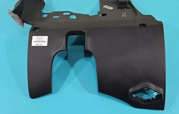 Audi Q5 SQ5 Center console 8R1880301A IMPRK1417820