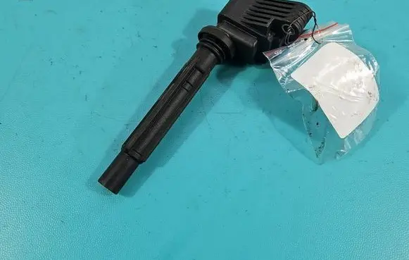 Alfa Romeo Stelvio High voltage ignition coil 50050430 IMPRK1596114