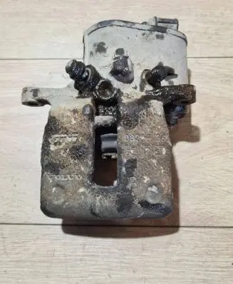 Volvo V70 Rear brake caliper