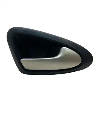 Seat Ibiza IV (6J,6P) Rear door interior handle 6J4839114A