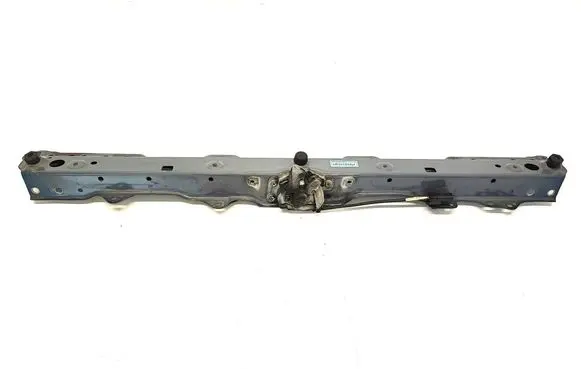 Suzuki Baleno IV Top upper radiator support slam panel 